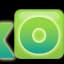 Soloko logo
