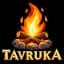 Tavruka logo