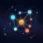 Star Cluster Conquest logo