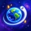 Orbit Glide logo