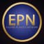 Euchre Player's Network logo