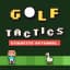 Golf Tactics logo
