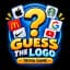 Guess The Logo logo