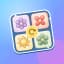Twistbloom logo