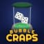 Bubble Craps - Casino Game logo