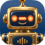 DotBot - A Morse Code Game logo