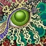 Gorogoa artwork