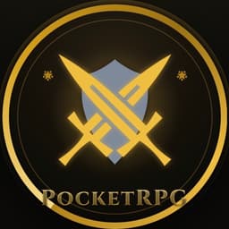 PocketRPG