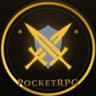 PocketRPG