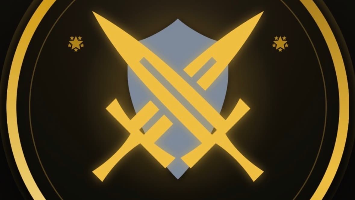 PocketRPG
