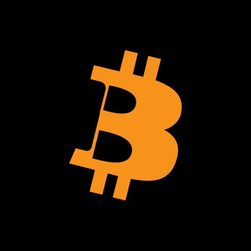 Bitcoin Miner artwork