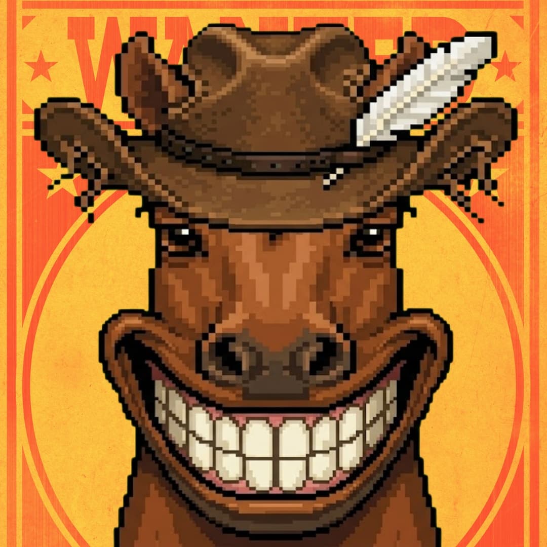 dusty raıls artwork