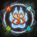 [ANDROID] ScanbeasT