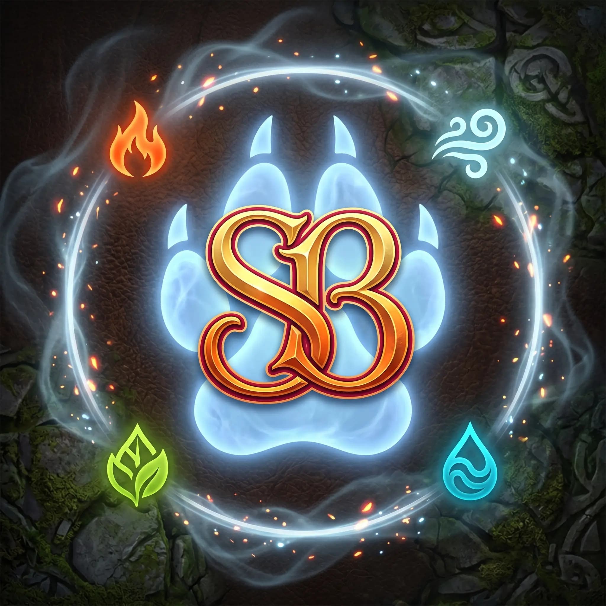 [ANDROID] ScanbeasT artwork