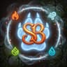 [ANDROID] ScanbeasT icon