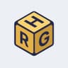 High Roll Glyph icon