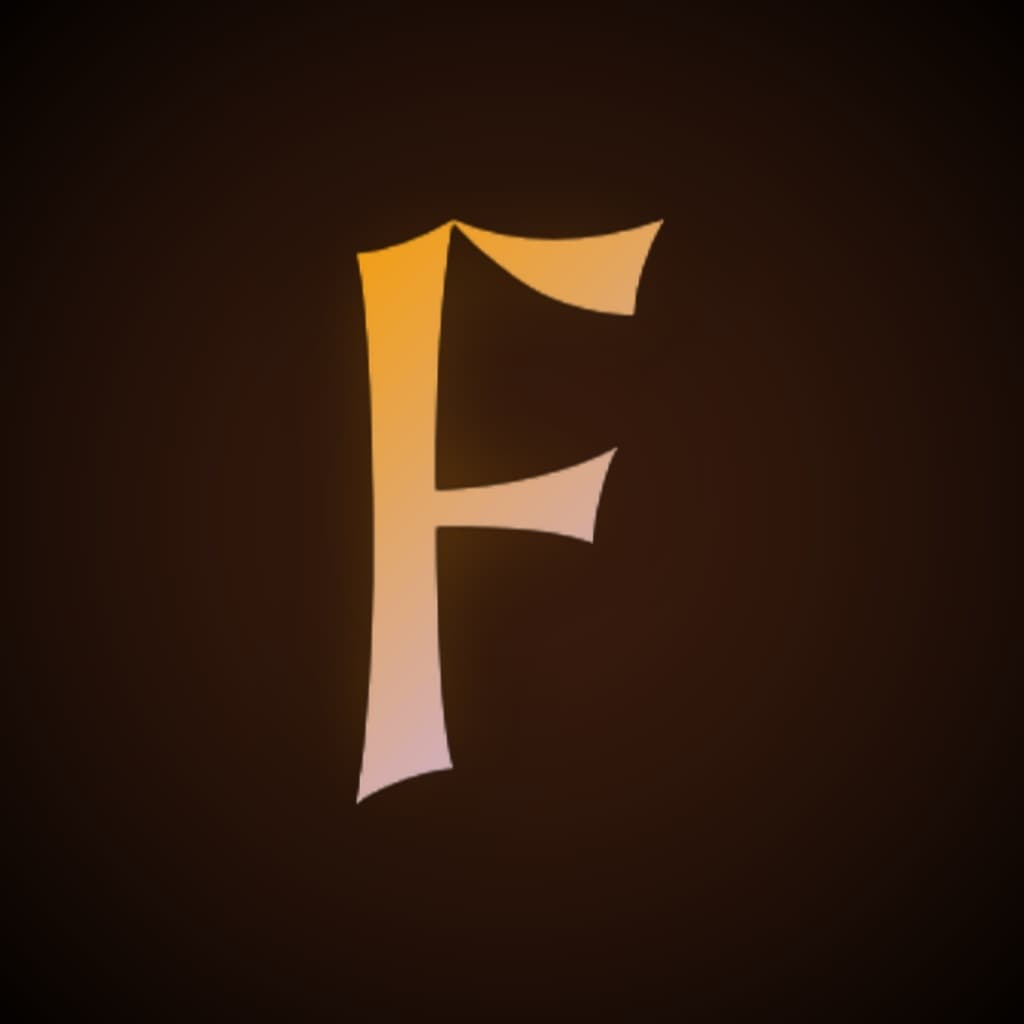 Foretell - Trick card game artwork