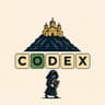 Athos Codex icon