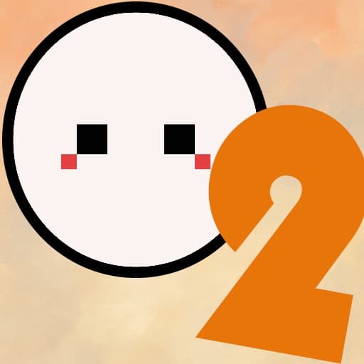Floofy shmoffy 2 artwork