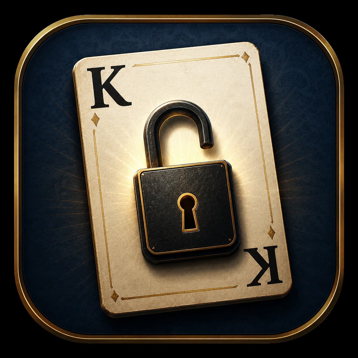 FreeCell Unlocked artwork