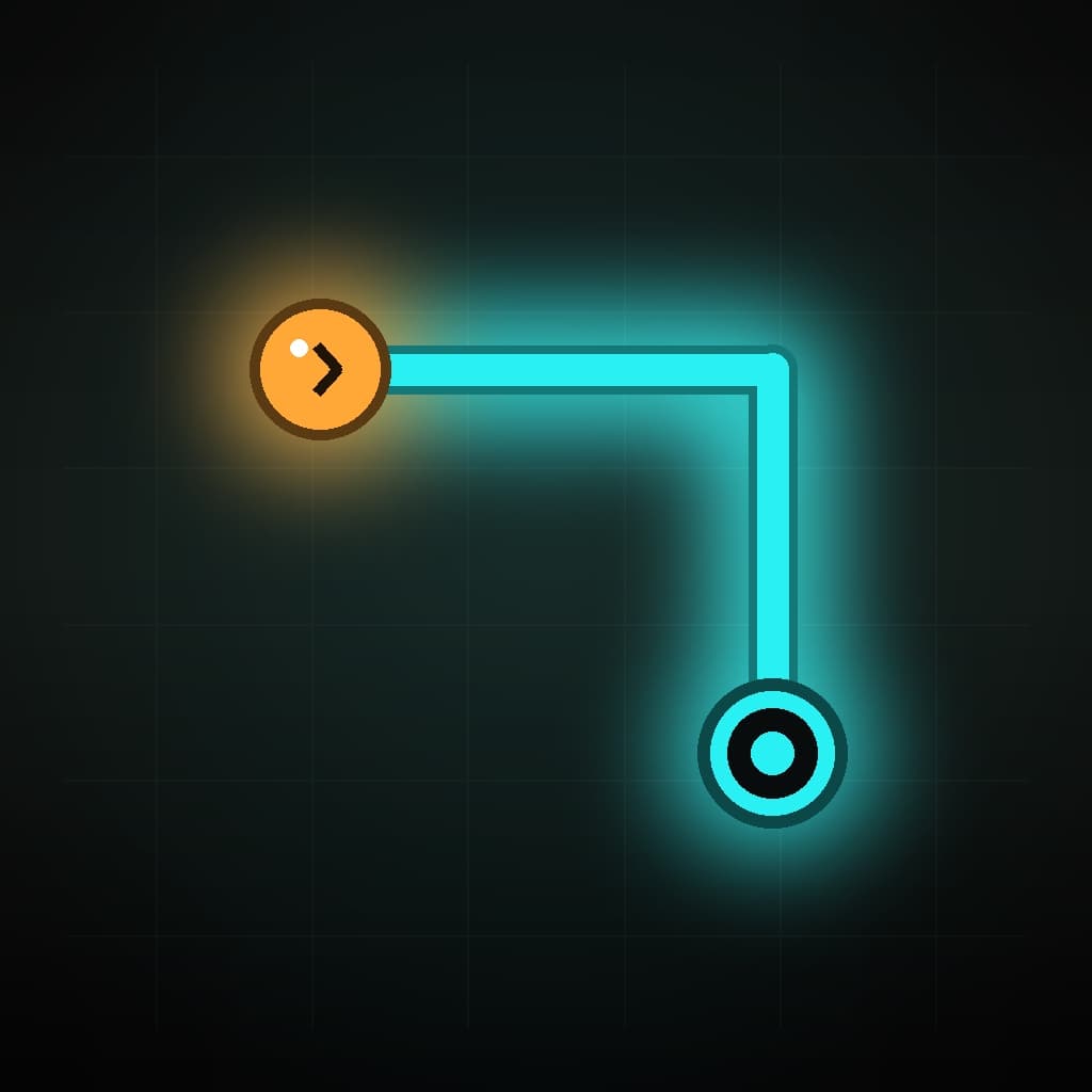 Gravicode artwork
