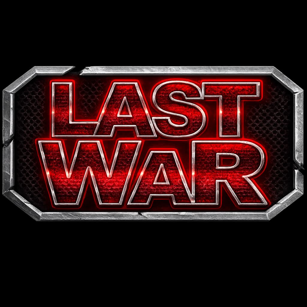 Last-War artwork