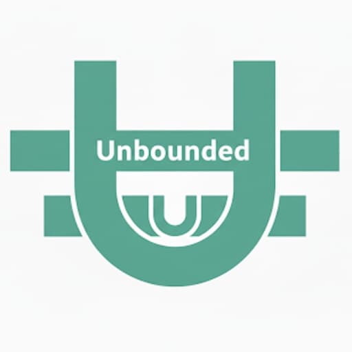 unbounded: Case Files artwork