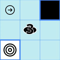 Get Some Puzzle