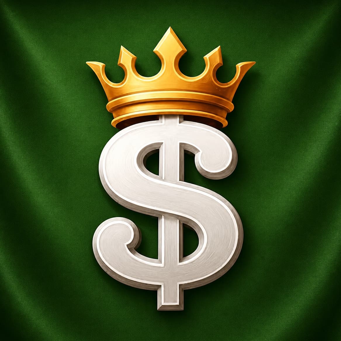 Capital Kings artwork