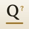 Quotecrack: Cryptogram Puzzle icon