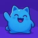 CHIBY.IO