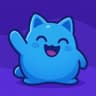 CHIBY.IO