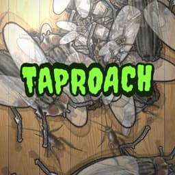 taproach