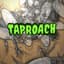 taproach logo
