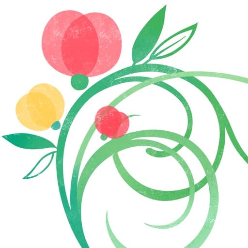 Florisium artwork