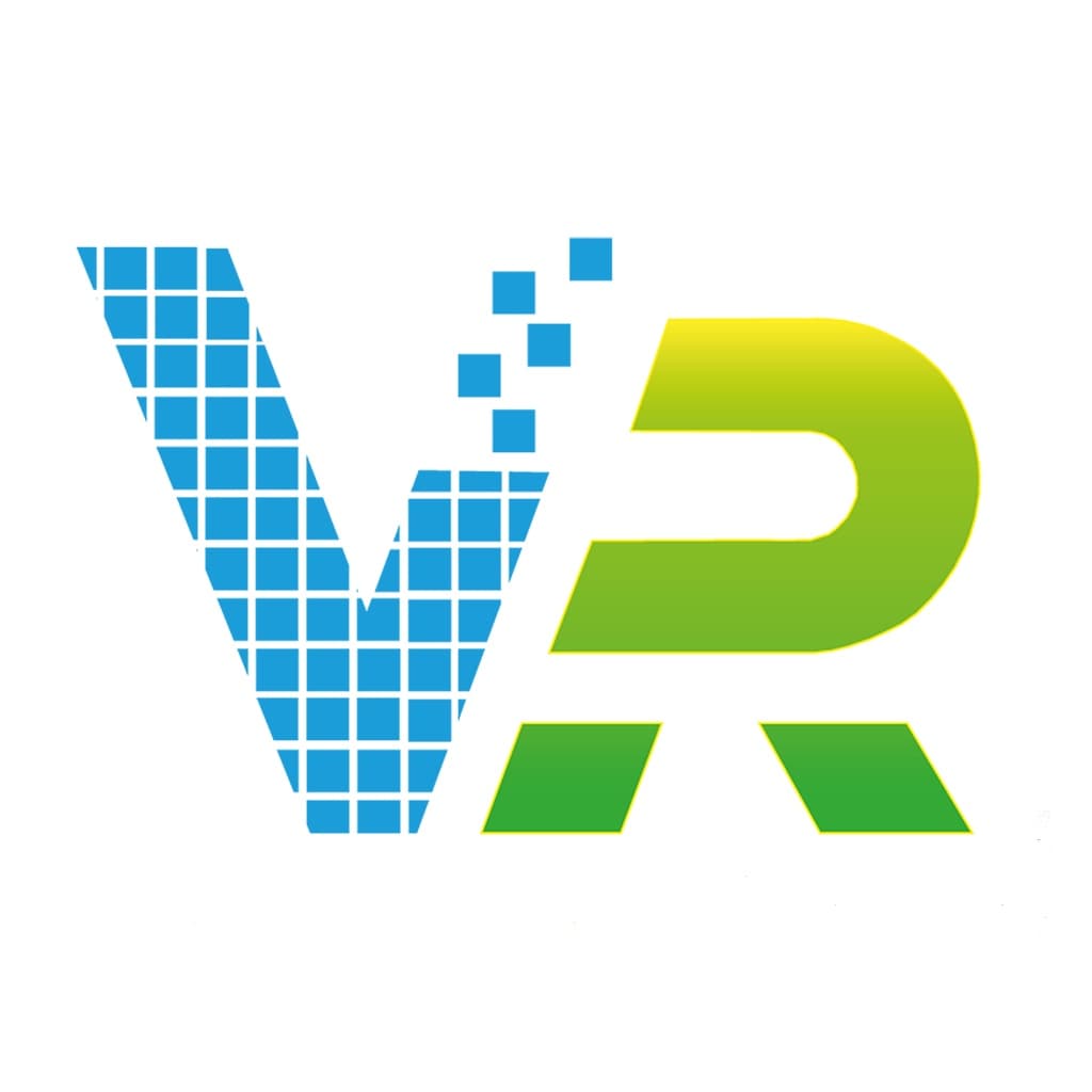 Virtua2Real [Android/iOS]  artwork