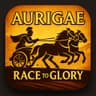 Aurigae: Roman Empire Racing icon