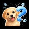 Dog Quiz - Guess the Dog Breed icon