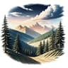 The Endless Trail