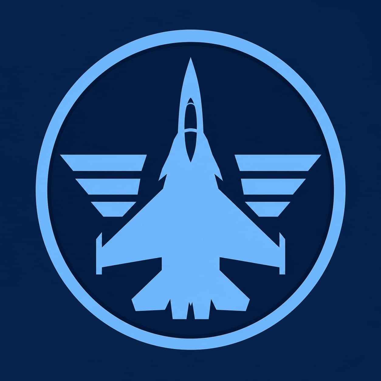 Interceptor: Sky Survivor artwork