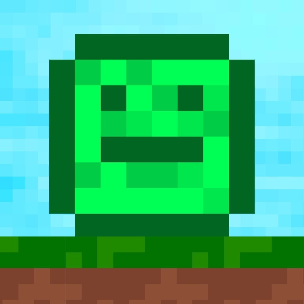 WatchBlocks artwork