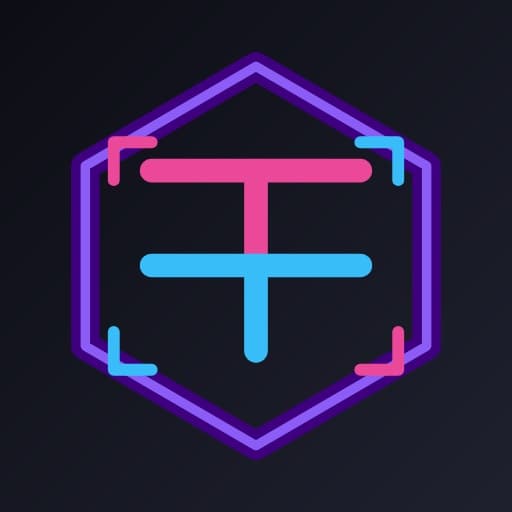 TIC TAC TOE TROUBLE artwork
