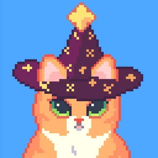 Food Alchemist artwork