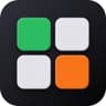 GridShift icon
