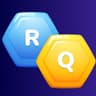 Road Quiz: English Word Game icon