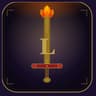 LexForge icon