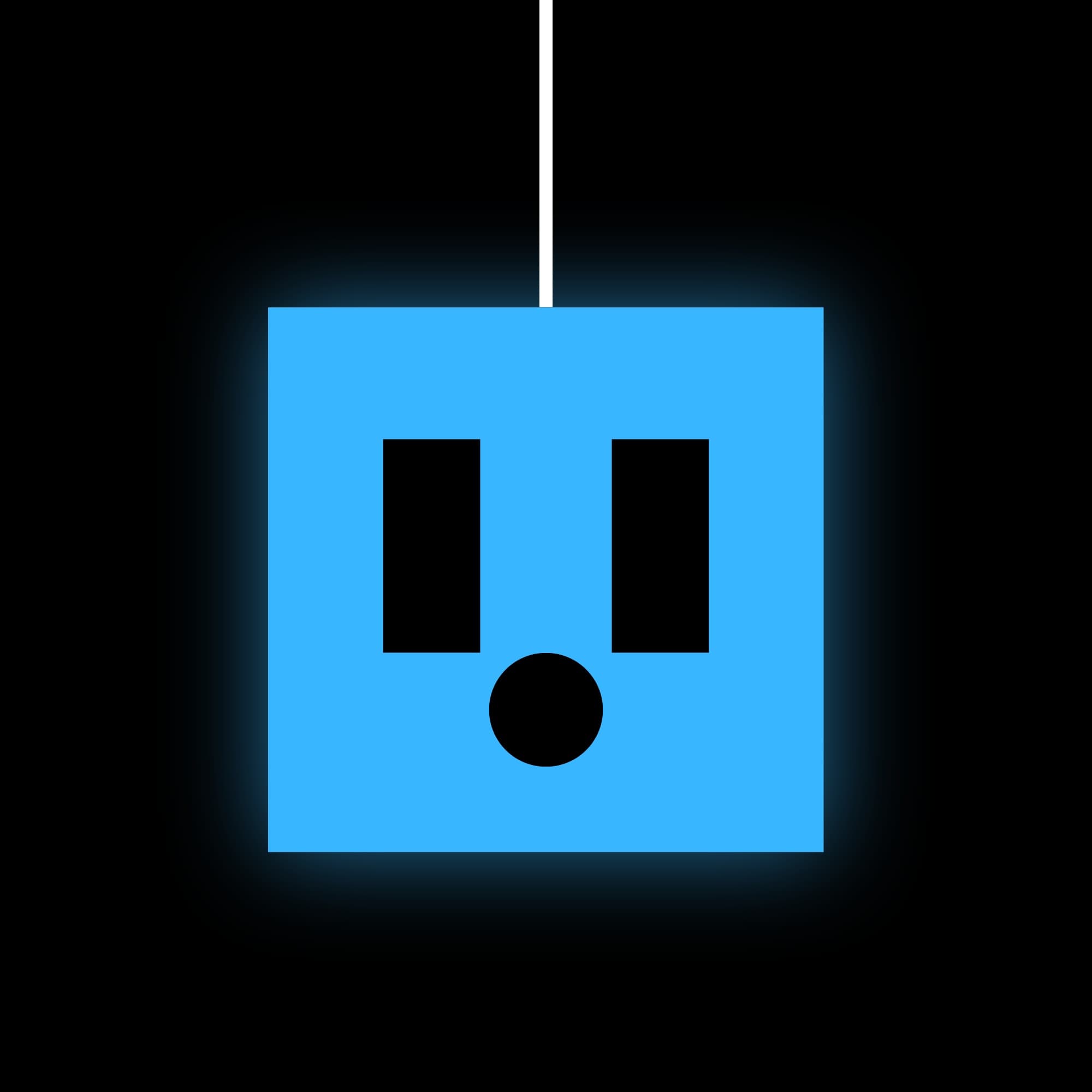 SwayBox.click artwork