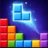 Block Puzzle Pro icon
