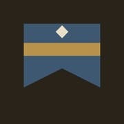 Age 0f banners artwork