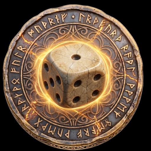 FArkle: Bones & Relics artwork